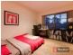 45 Granya Grove, Mount Eliza VIC 3930
