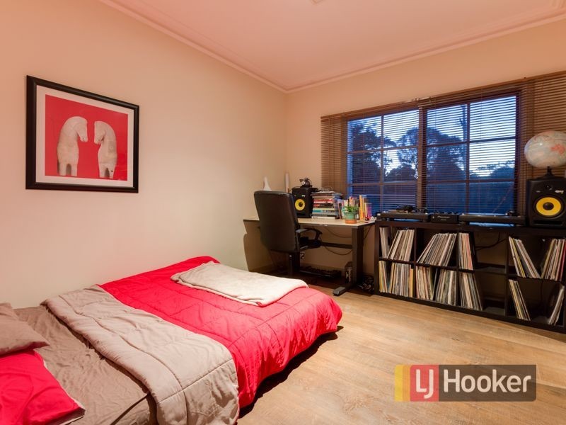 45 Granya Grove, Mount Eliza VIC 3930