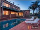 45 Granya Grove, Mount Eliza VIC 3930