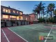 45 Granya Grove, Mount Eliza VIC 3930
