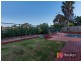 45 Granya Grove, Mount Eliza VIC 3930