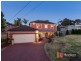 45 Granya Grove, Mount Eliza VIC 3930