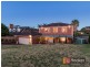 45 Granya Grove, Mount Eliza VIC 3930