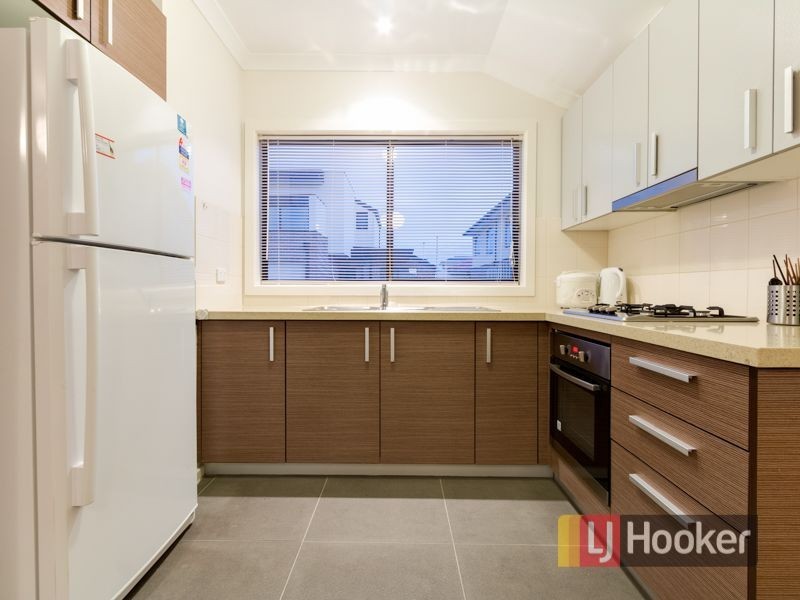 9/13-15 Knox Street, Noble Park VIC 3174