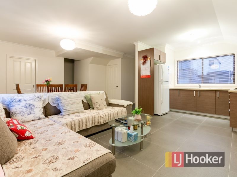 9/13-15 Knox Street, Noble Park VIC 3174