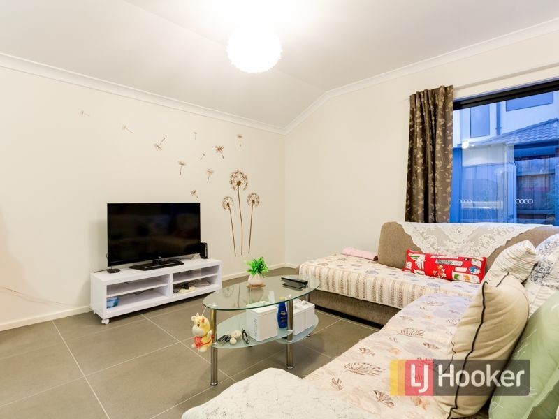 9/13-15 Knox Street, Noble Park VIC 3174