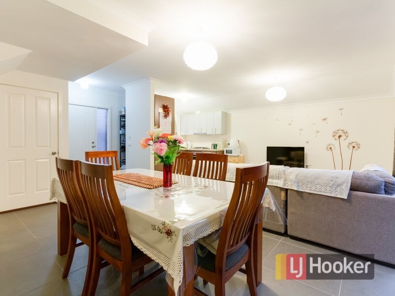 9/13-15 Knox Street, Noble Park VIC 3174