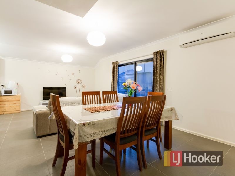 9/13-15 Knox Street, Noble Park VIC 3174