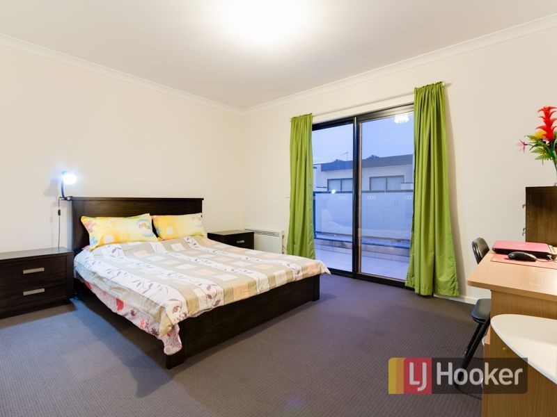 9/13-15 Knox Street, Noble Park VIC 3174