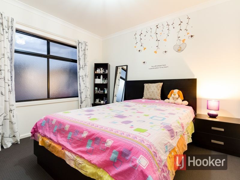 9/13-15 Knox Street, Noble Park VIC 3174