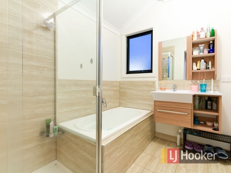 9/13-15 Knox Street, Noble Park VIC 3174