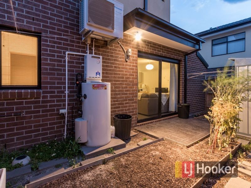 9/13-15 Knox Street, Noble Park VIC 3174