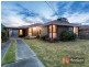8 David Avenue, Cranbourne VIC 3977