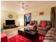 8 David Avenue, Cranbourne VIC 3977