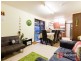 8 David Avenue, Cranbourne VIC 3977