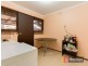 8 David Avenue, Cranbourne VIC 3977