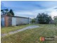 8 David Avenue, Cranbourne VIC 3977