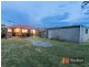 8 David Avenue, Cranbourne VIC 3977