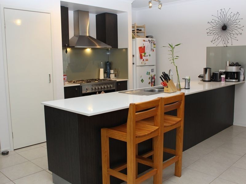 67 Sabel Drive, Cranbourne North VIC 3977