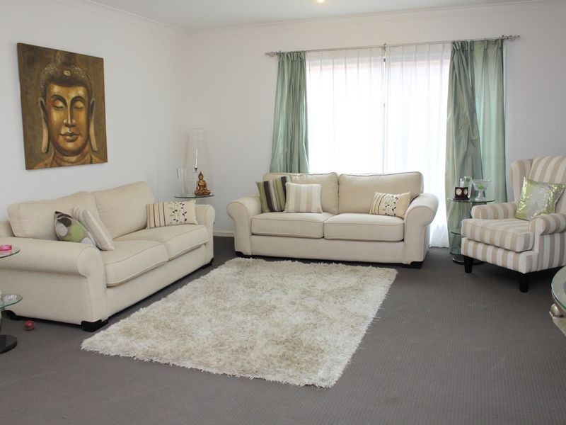 67 Sabel Drive, Cranbourne North VIC 3977