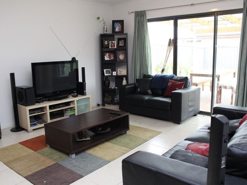 67 Sabel Drive, Cranbourne North VIC 3977