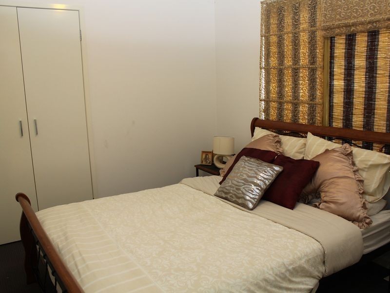 67 Sabel Drive, Cranbourne North VIC 3977