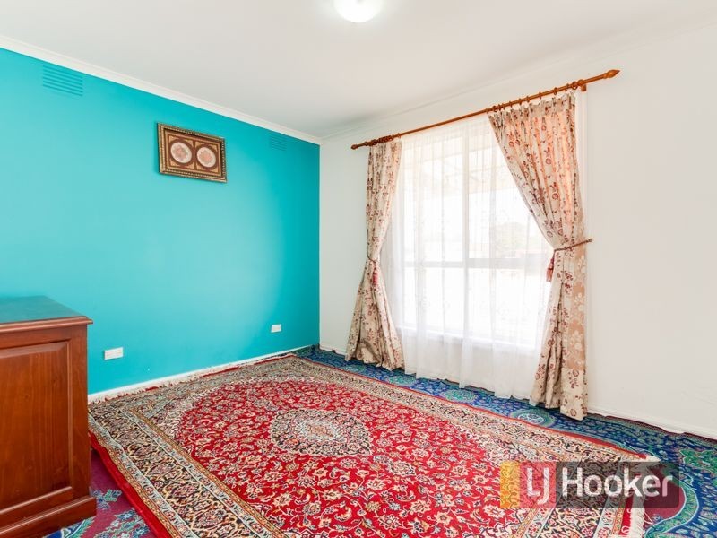 31 Green Valley Crescent, Hampton Park VIC 3976