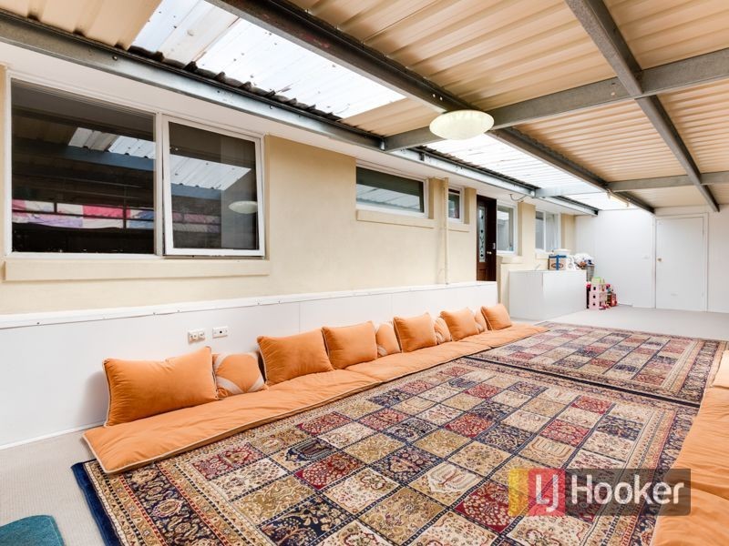 31 Green Valley Crescent, Hampton Park VIC 3976