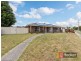 31 Green Valley Crescent, Hampton Park VIC 3976