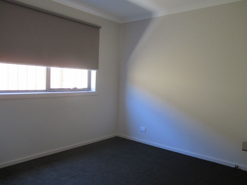 28 Canyon Avenue, Clyde VIC 3978