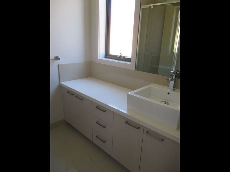 28 Canyon Avenue, Clyde VIC 3978