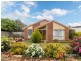 18 Kanumbra Court, Hallam VIC 3803