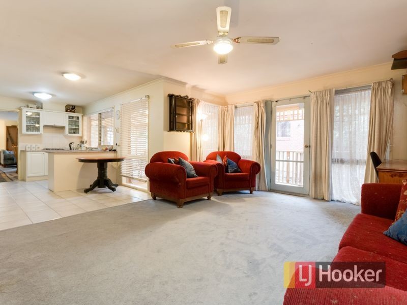 18 Kanumbra Court, Hallam VIC 3803