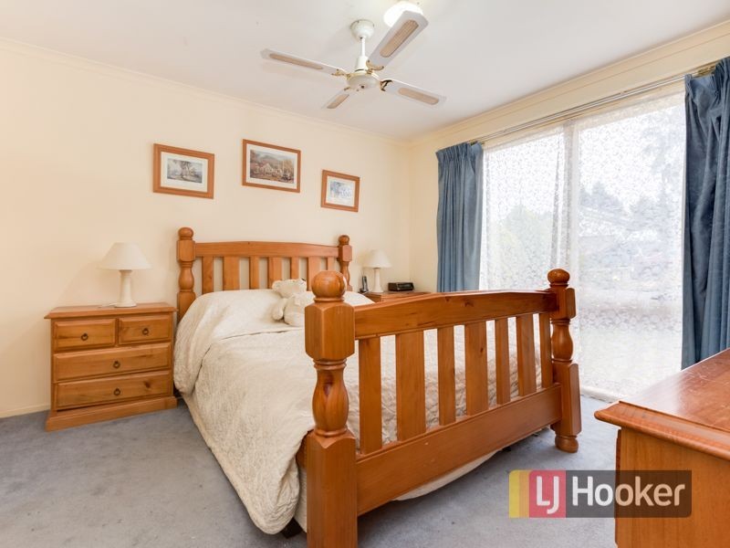 18 Kanumbra Court, Hallam VIC 3803