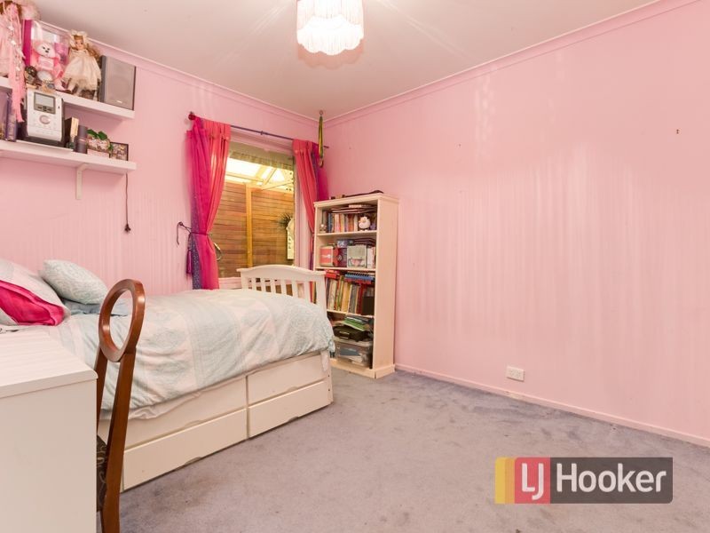 18 Kanumbra Court, Hallam VIC 3803