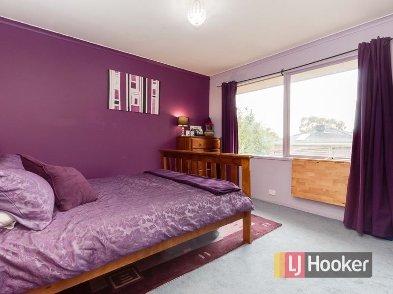 18 Kanumbra Court, Hallam VIC 3803