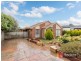 18 Kanumbra Court, Hallam VIC 3803