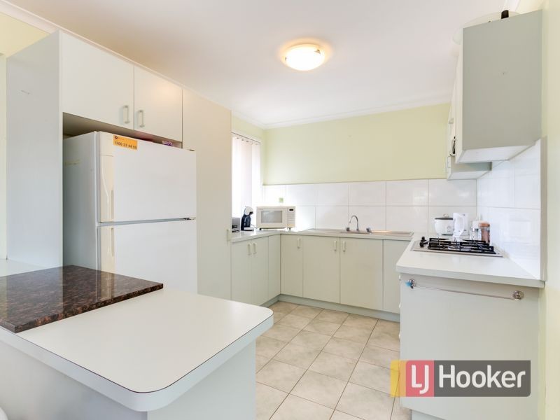 1/33 Ivan Crescent, Hampton Park VIC 3976