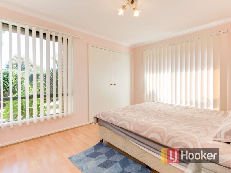 1/33 Ivan Crescent, Hampton Park VIC 3976