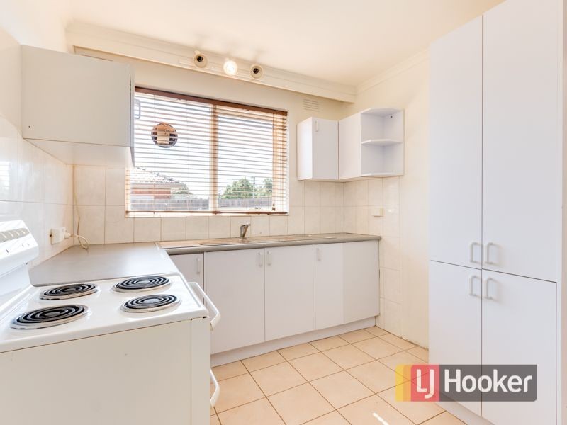 3/55 Clow Street, Dandenong VIC 3175