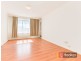 3/55 Clow Street, Dandenong VIC 3175
