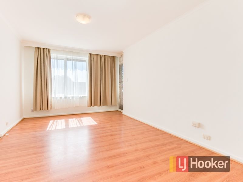 3/55 Clow Street, Dandenong VIC 3175