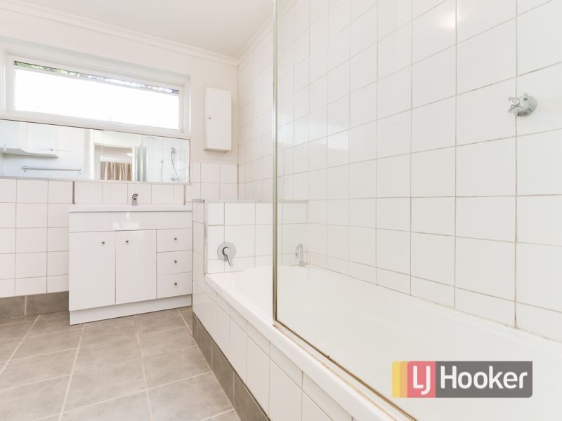 3/55 Clow Street, Dandenong VIC 3175