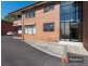 3/55 Clow Street, Dandenong VIC 3175