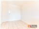 3/55 Clow Street, Dandenong VIC 3175