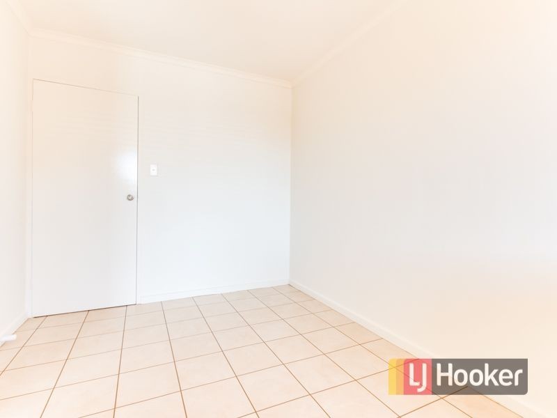 3/55 Clow Street, Dandenong VIC 3175