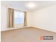 3/55 Clow Street, Dandenong VIC 3175