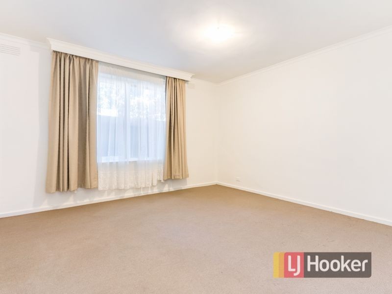 3/55 Clow Street, Dandenong VIC 3175