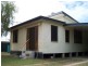 63 Wattle Street, Ingham QLD 4850
