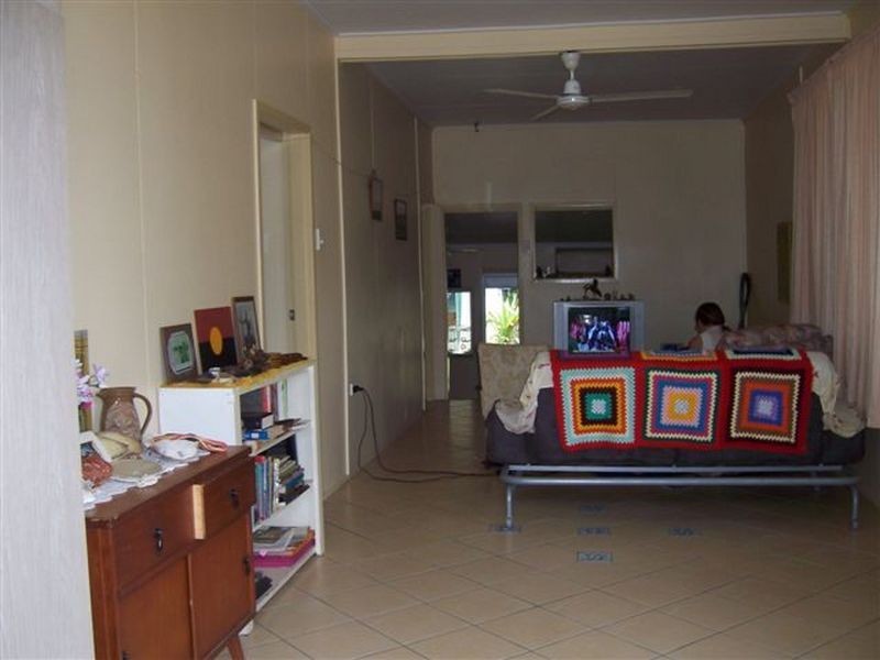 63 Wattle Street, Ingham QLD 4850